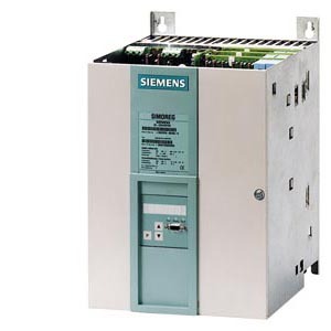 Ремонт Siemens Micromaster 1FK7 1FS6 1FT6 1FK6 440 420 430 SIMOREG DC MASTER СМ 6ra70 6rm70