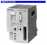 Ремонт Siemens SIMATIC S7 S5 7 200 300 400 1200 C7 CPU 226 224