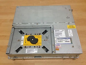 Ремонт Siemens Sinumerik SIMOTION PCU 20 50 70 OP 08T 010 012 015 D425 C С230-2 P P350 D435 D445