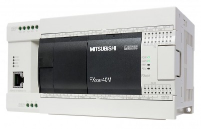 Ремонт Mitsubishi Electric Beijer EXTER GOT MAC E GT Е10 FR FX MR MR-J HC HF T K электроники